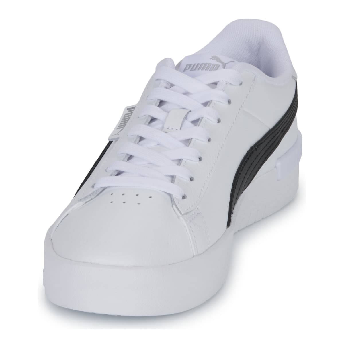 Women's Sneakers Puma White