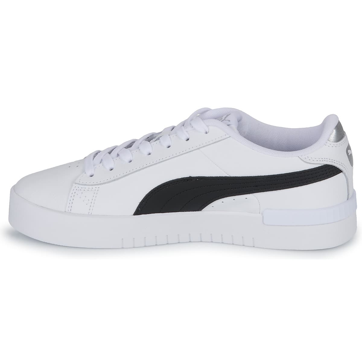 Women's Sneakers Puma White