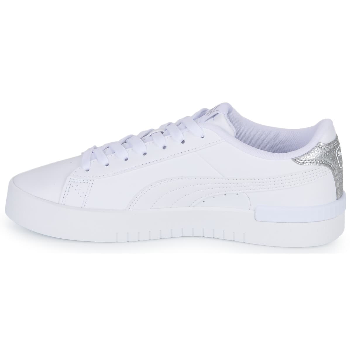 Women's Sneakers Puma White