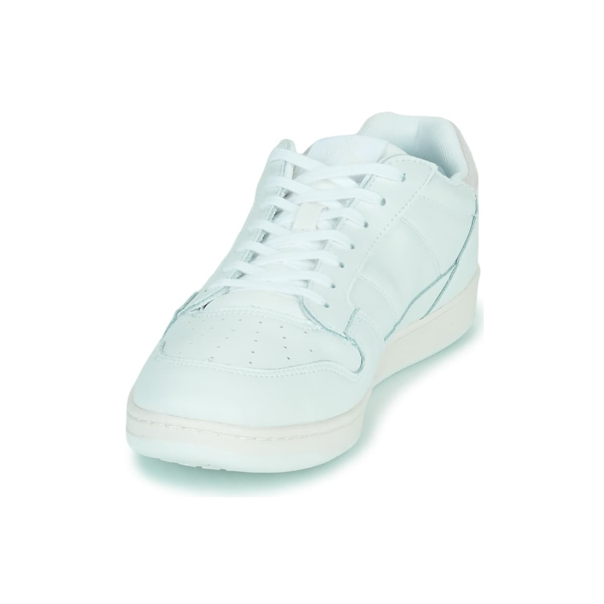 Men's Sports Shoes Le Coq Sportif White