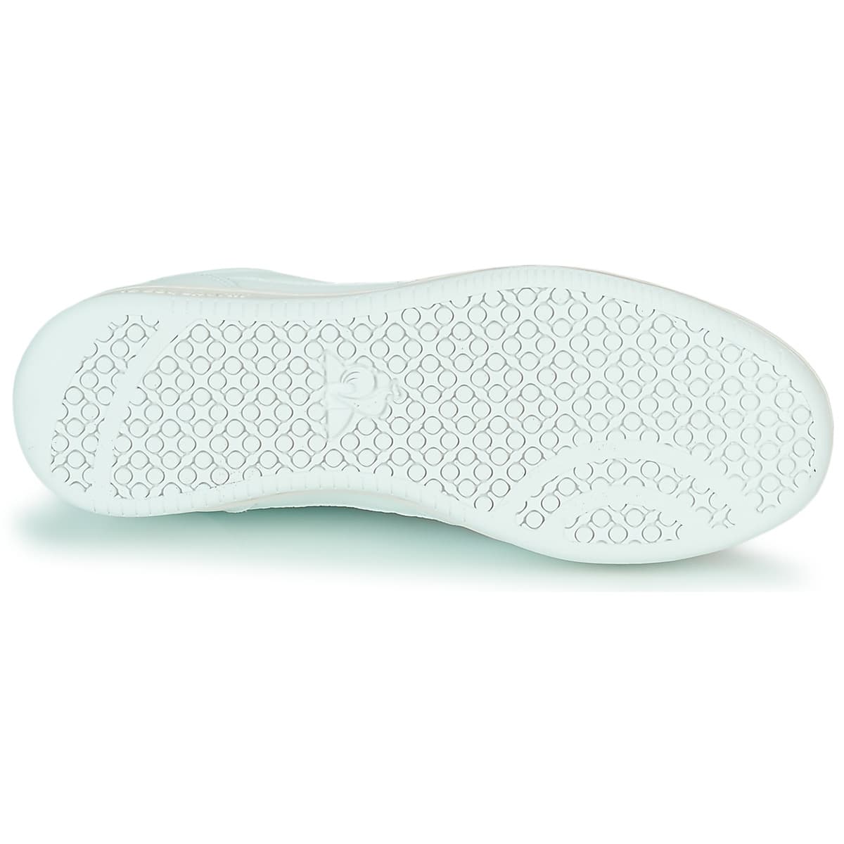 Men's Sports Shoes Le Coq Sportif White