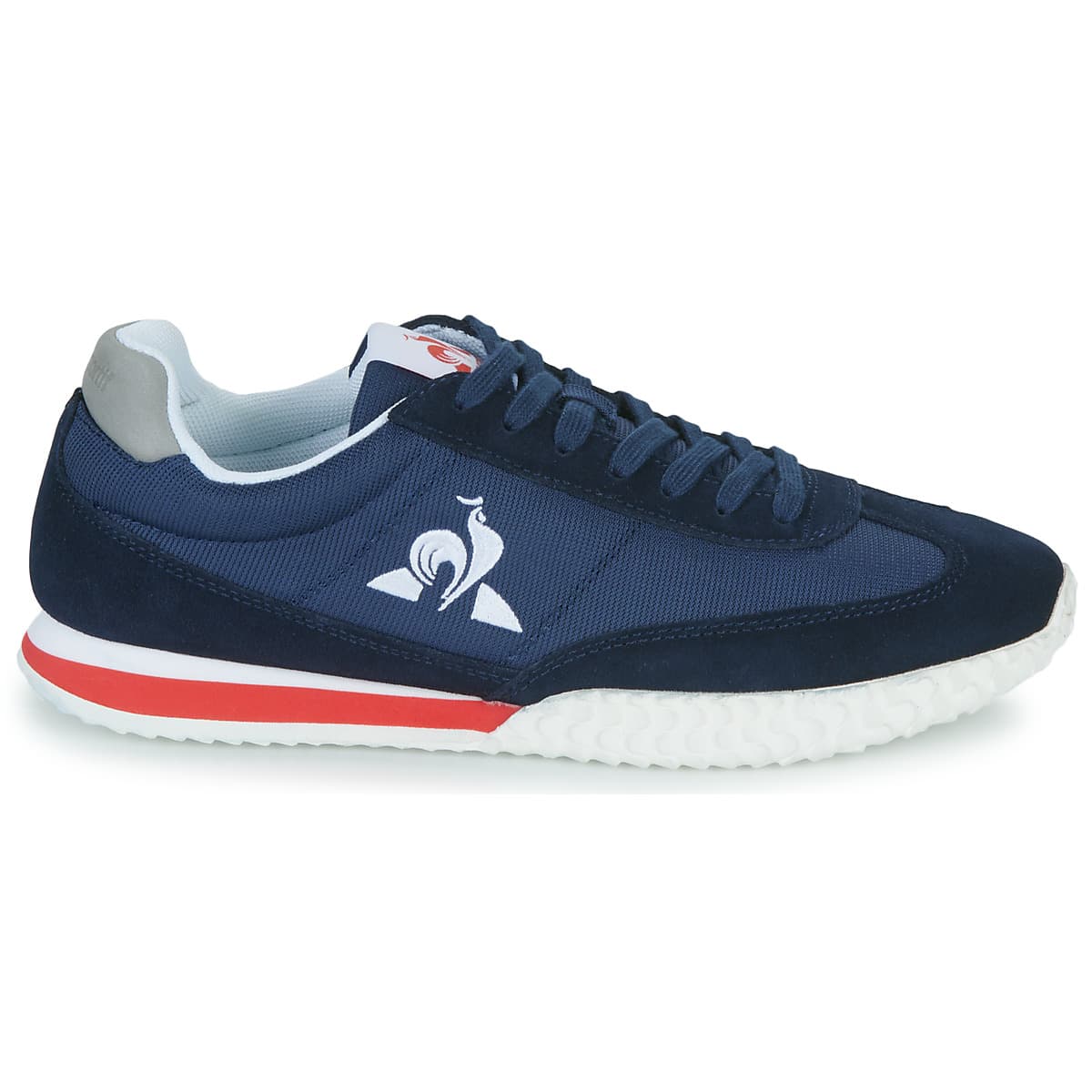 Men's Sports Shoes Le Coq Sportif Blue