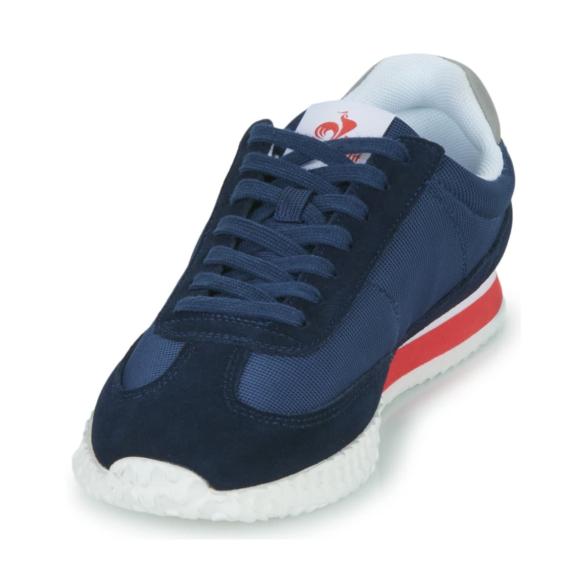 Men's Sports Shoes Le Coq Sportif Blue