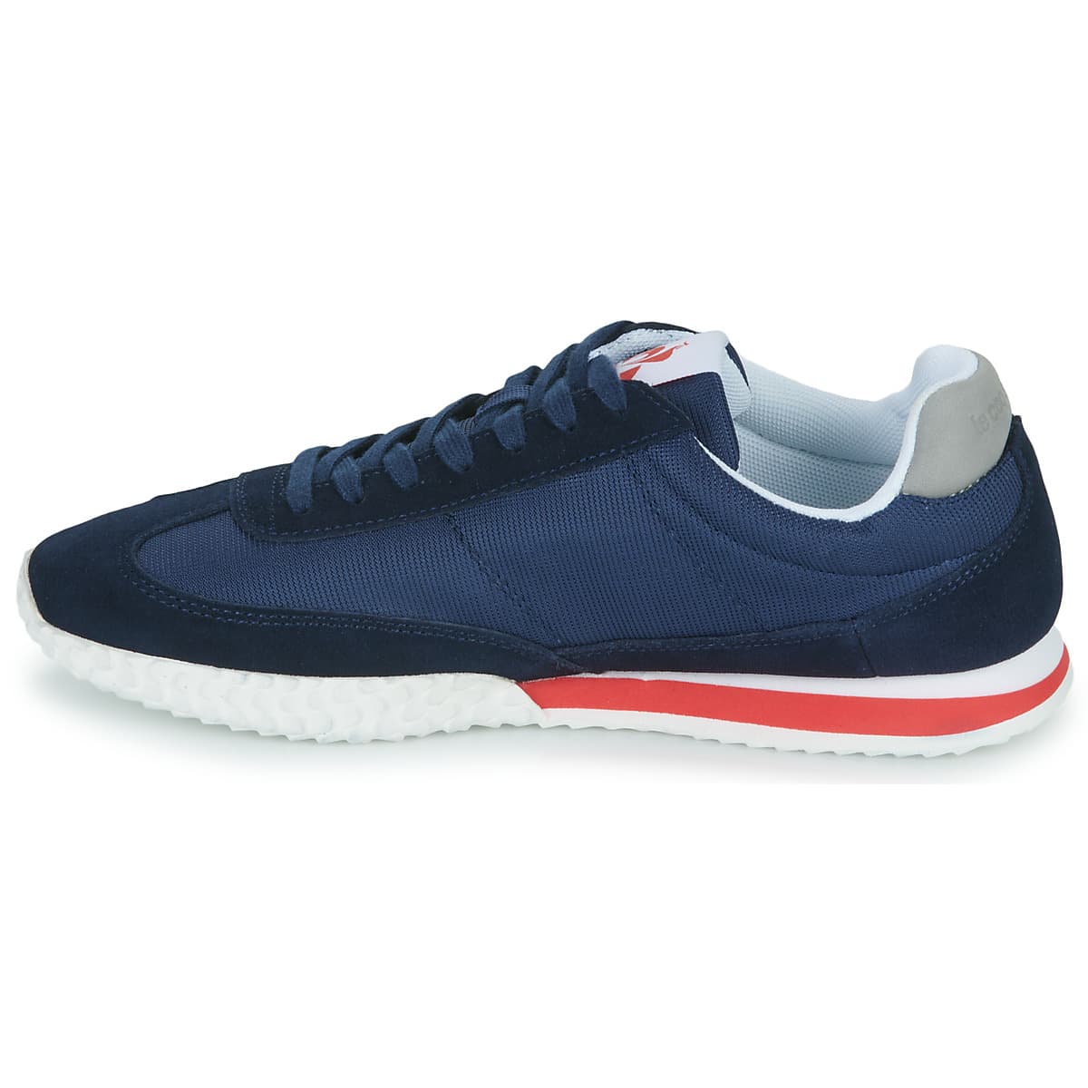 Men's Sports Shoes Le Coq Sportif Blue