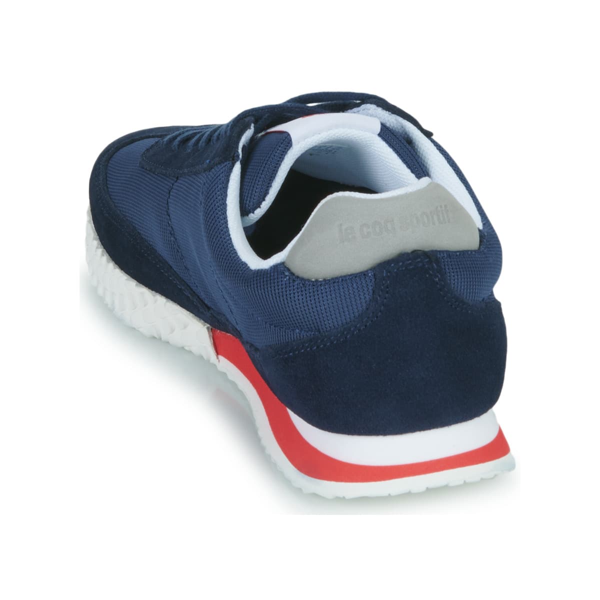 Men's Sports Shoes Le Coq Sportif Blue