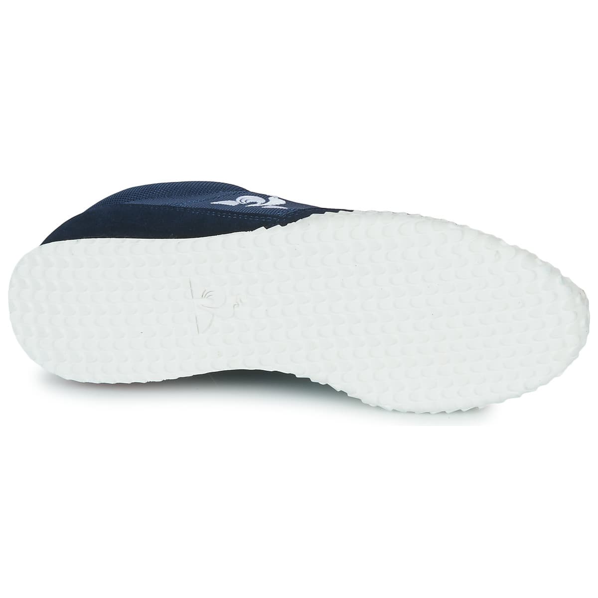 Men's Sports Shoes Le Coq Sportif Blue