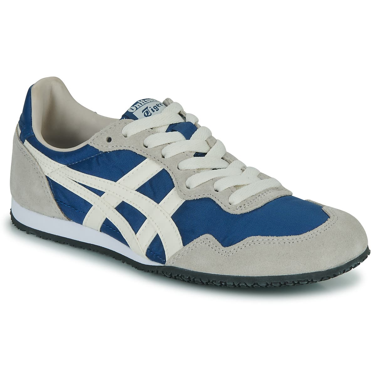 Men's Sneakers Onitsuka Tiger Blue