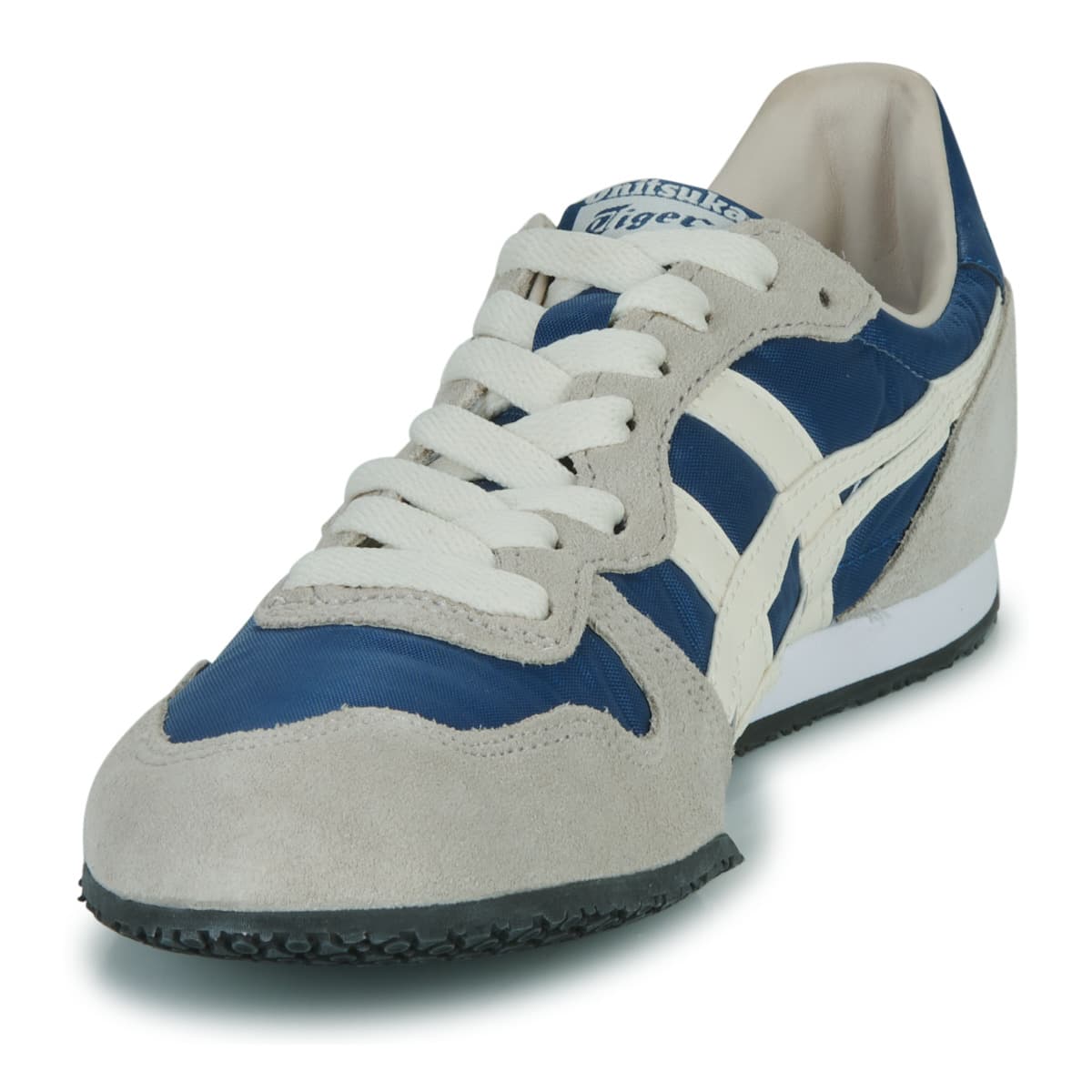Women's Sneakers Onitsuka Tiger Blue