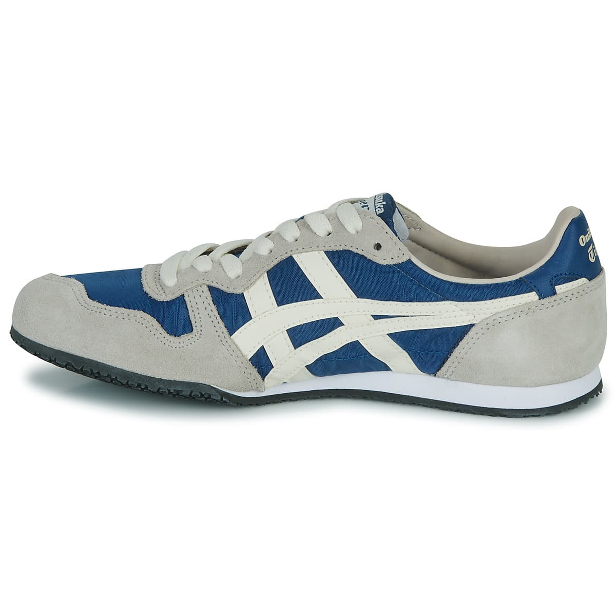 Women's Sneakers Onitsuka Tiger Blue