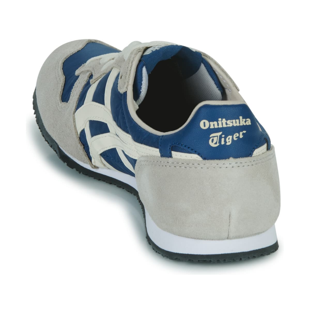 Women's Sneakers Onitsuka Tiger Blue
