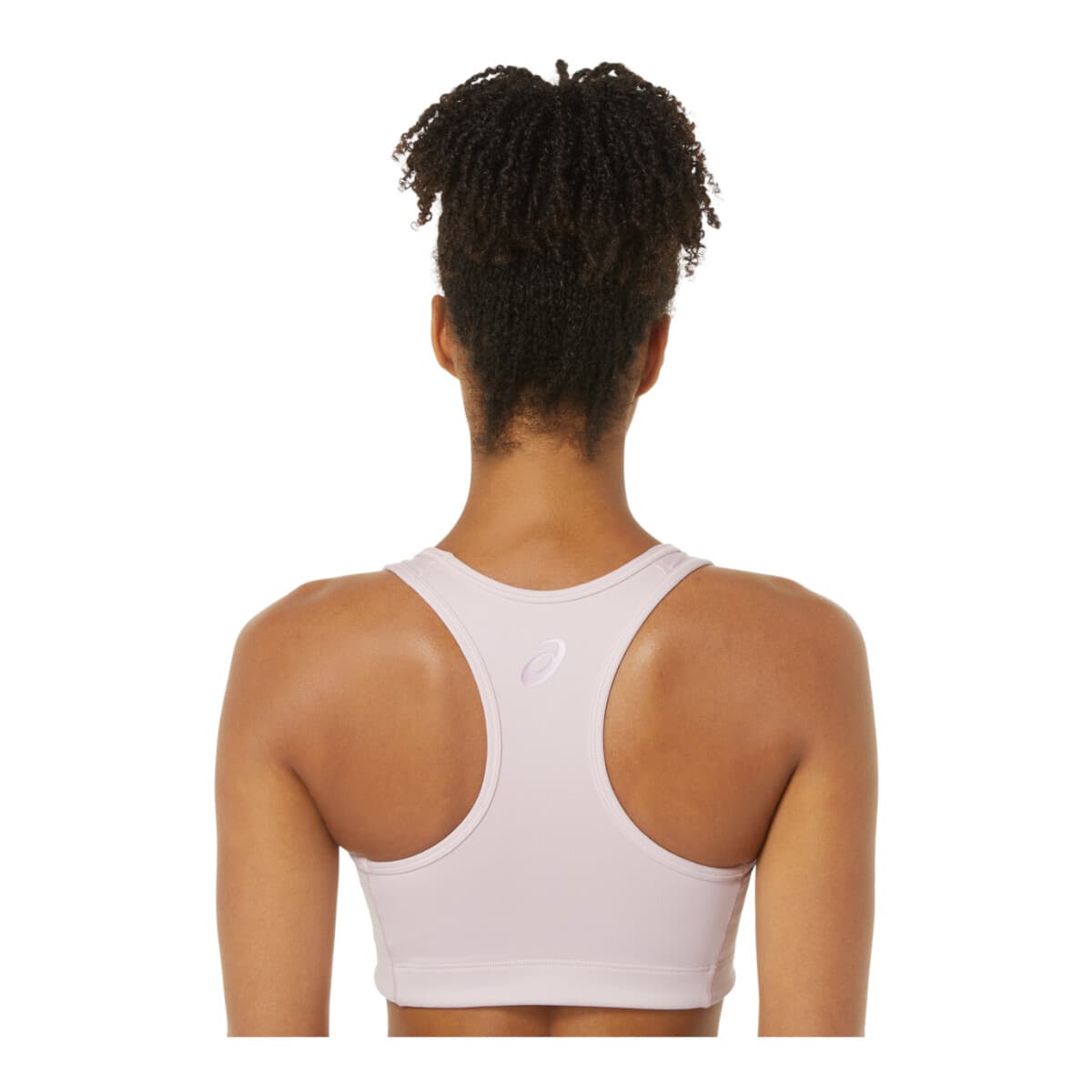 ASICS Sakura Asics Logo Bra 2012C362700