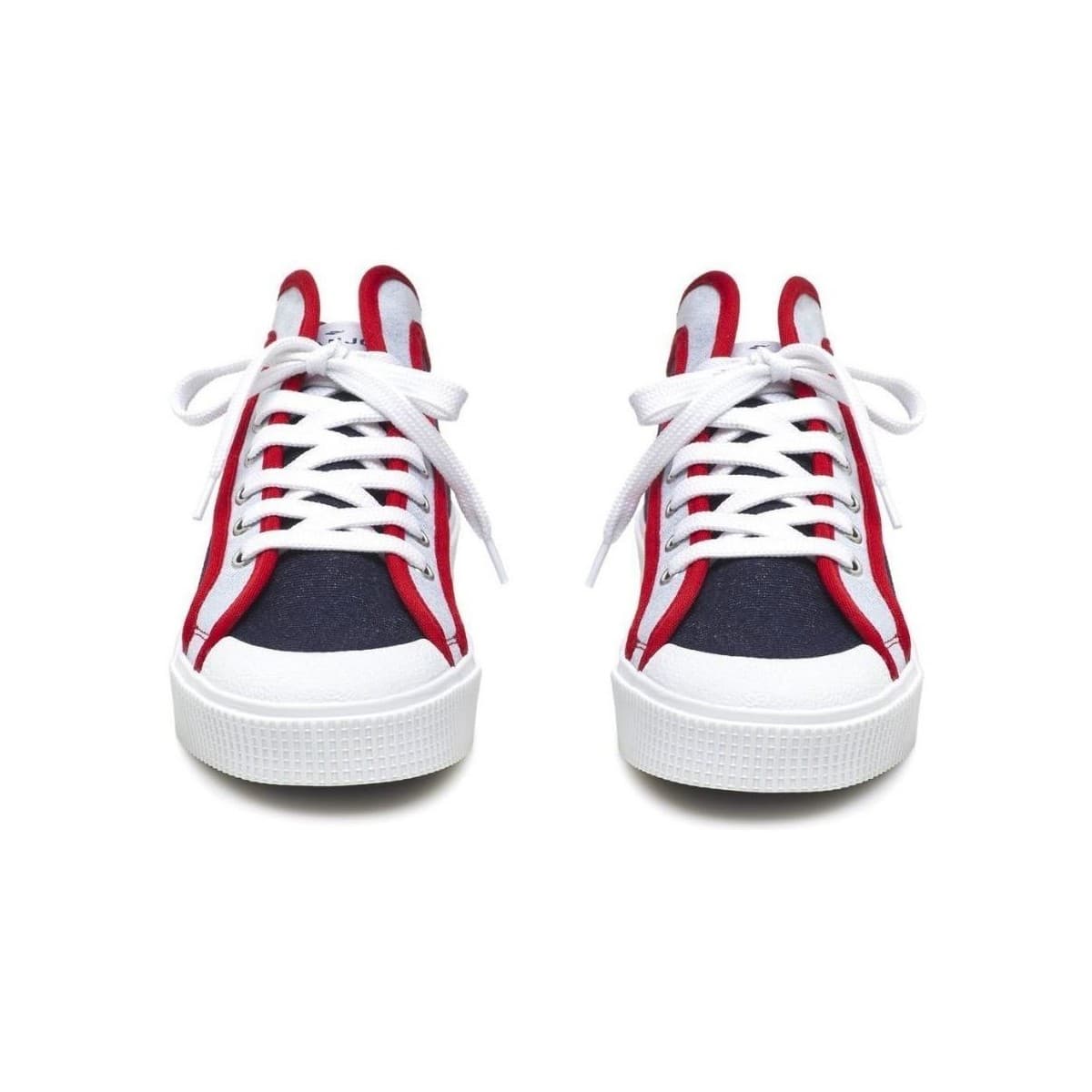 Men's Sneakers Sanjo Multicolor