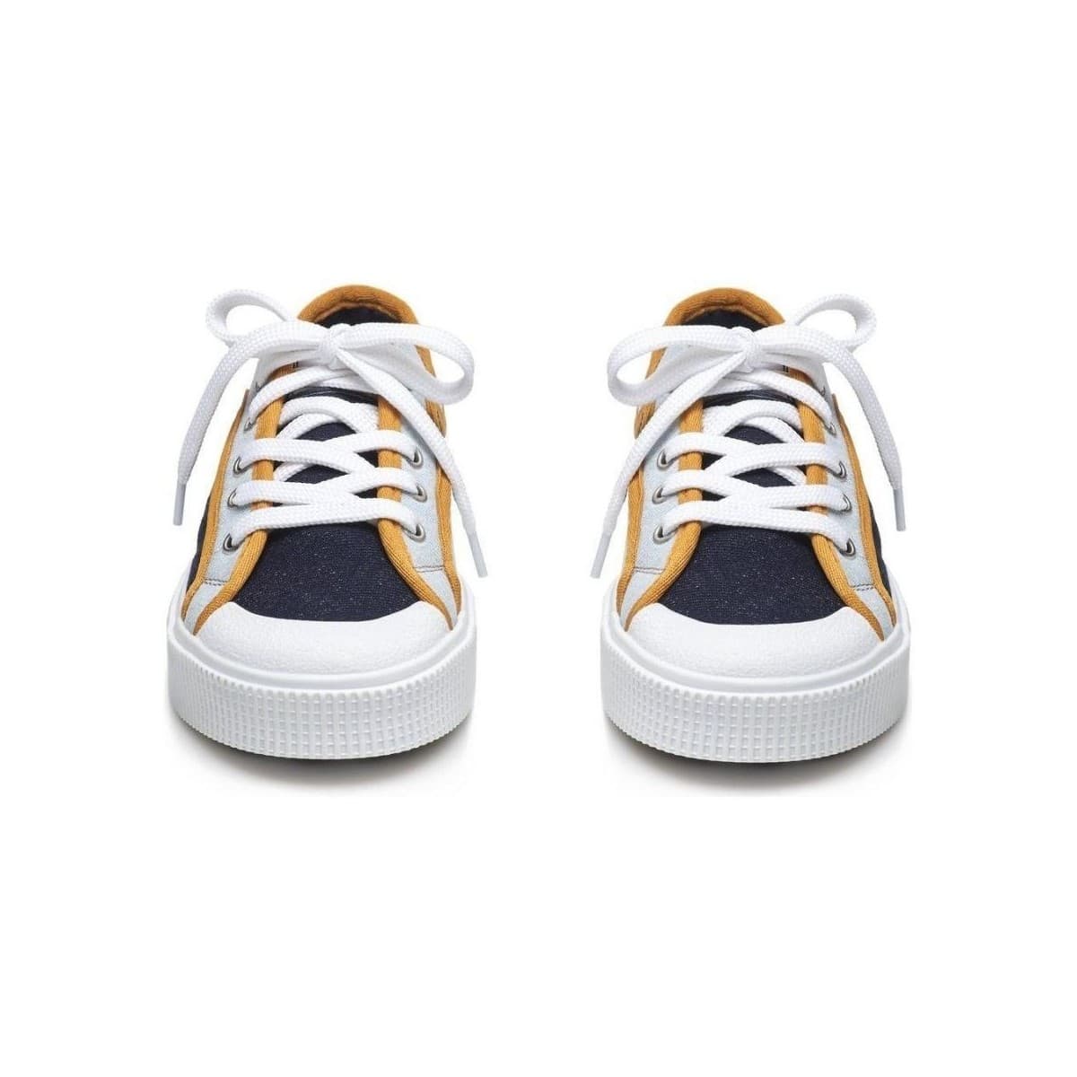 Men's Sneakers Sanjo Multicolor