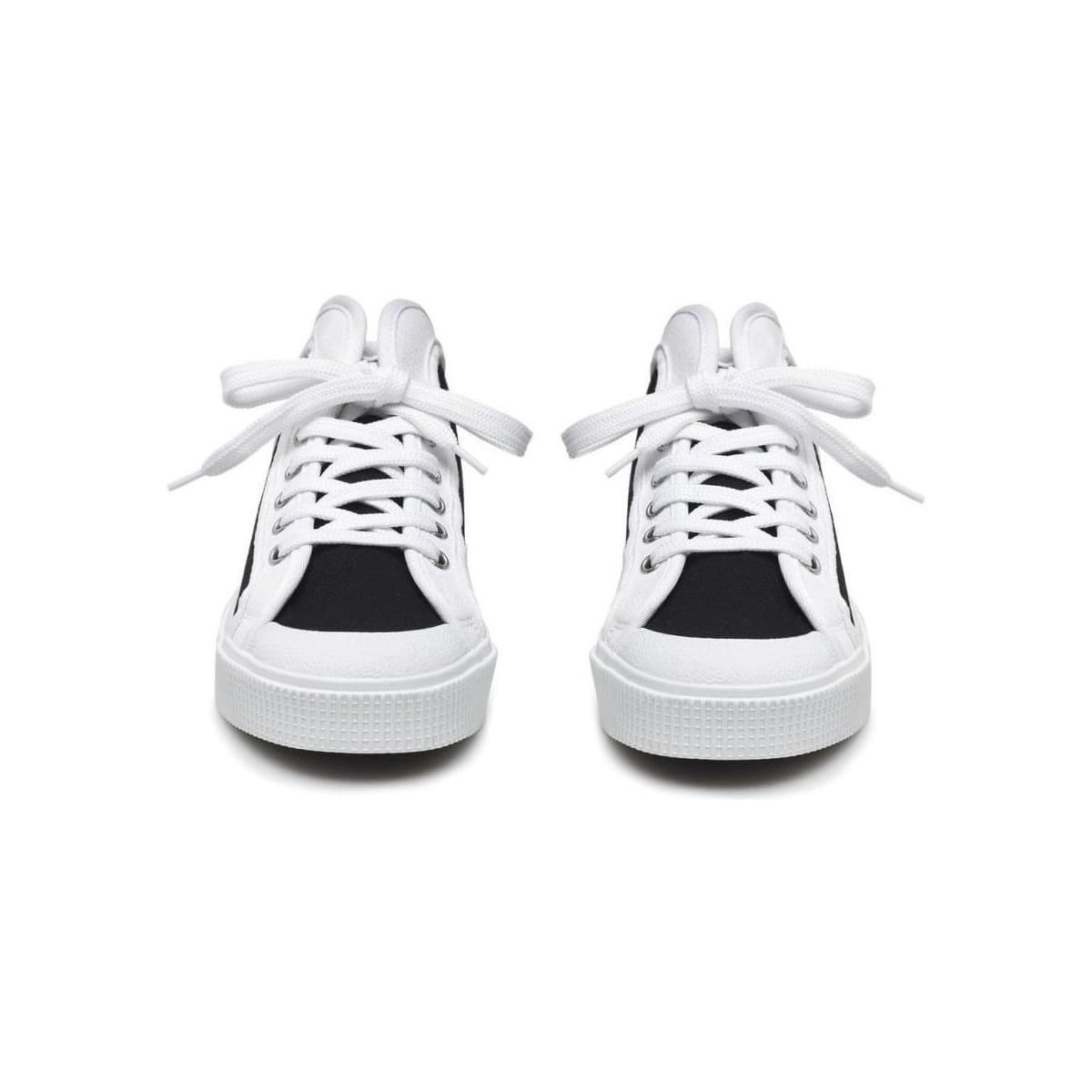 Men's Sneakers Sanjo Black