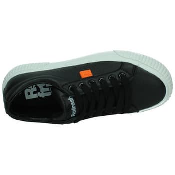 Women's Sneakers Refresh Black