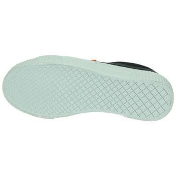 Women's Sneakers Refresh Black