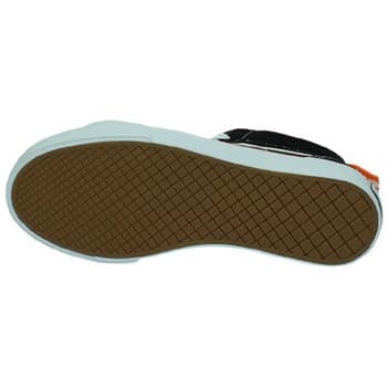 Women's Sneakers Refresh Black