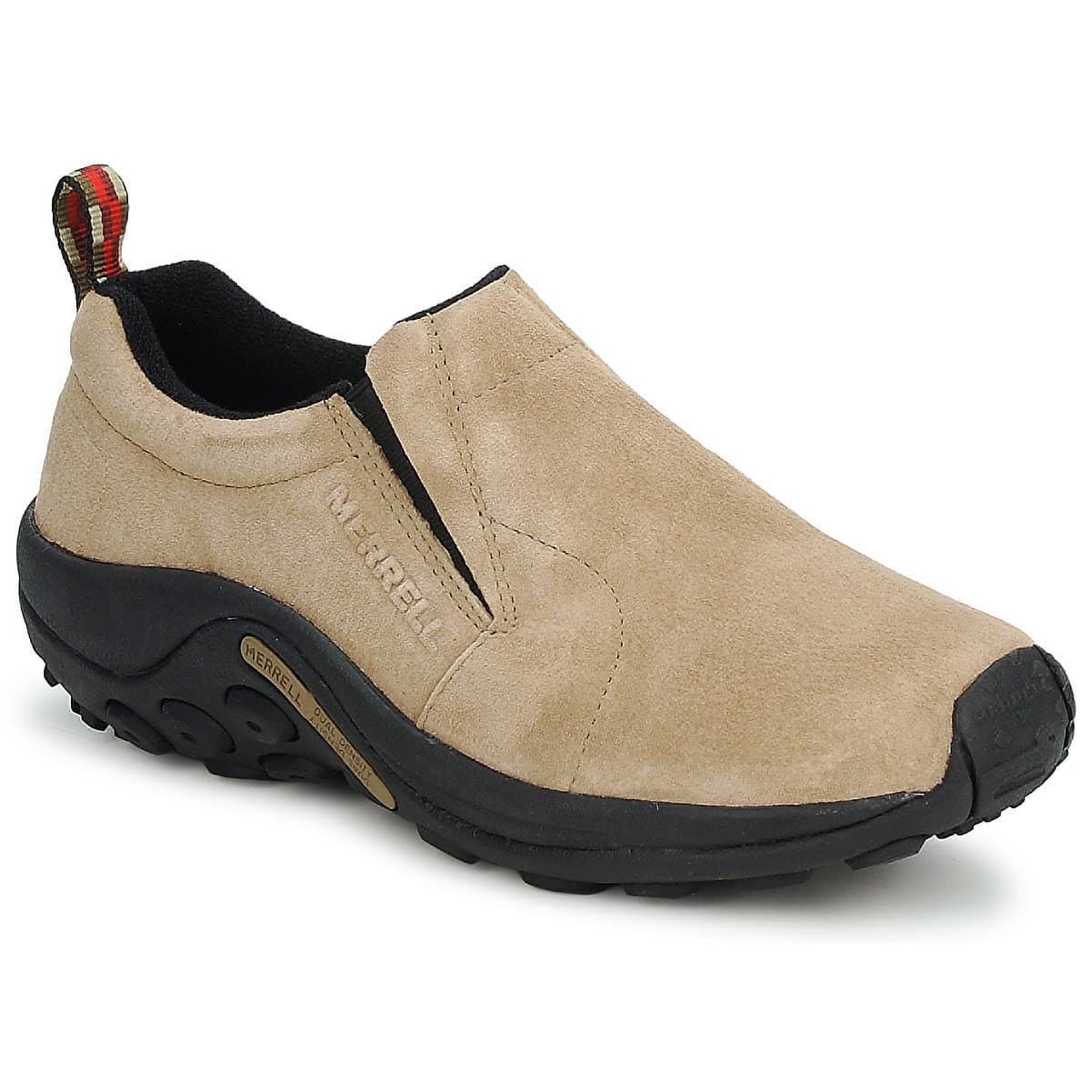 Men's Sneakers Merrell Beige