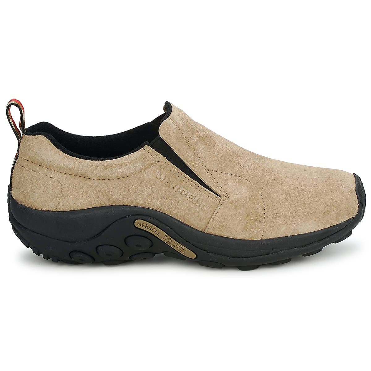 Men's Sneakers Merrell Beige