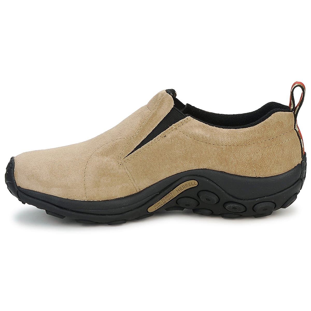 Men's Sneakers Merrell Beige