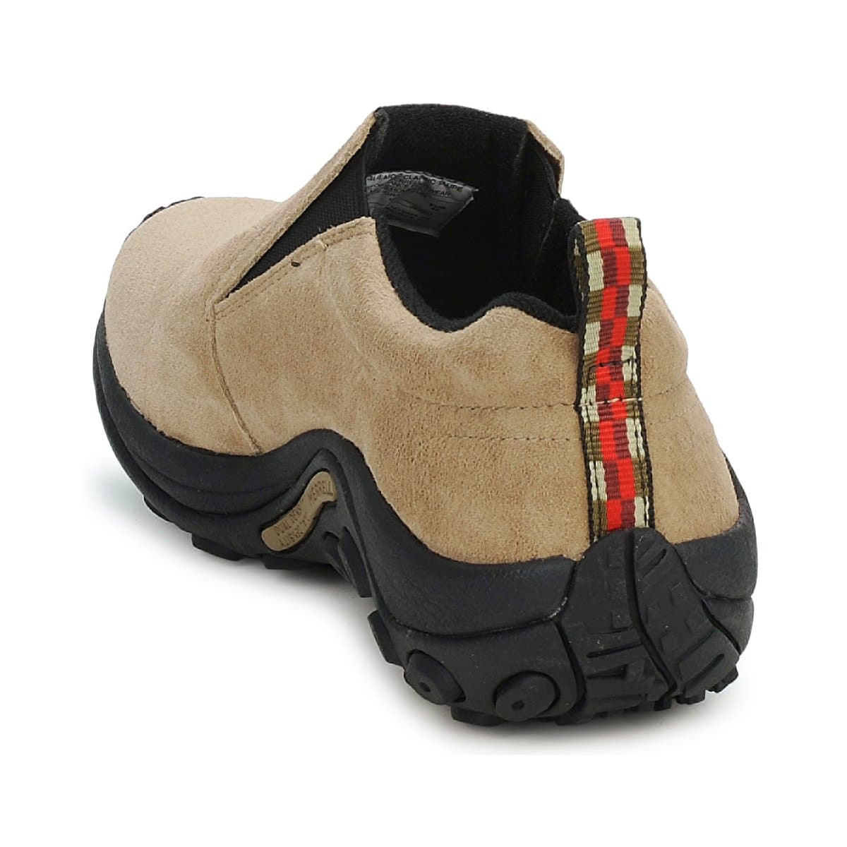 Men's Sneakers Merrell Beige