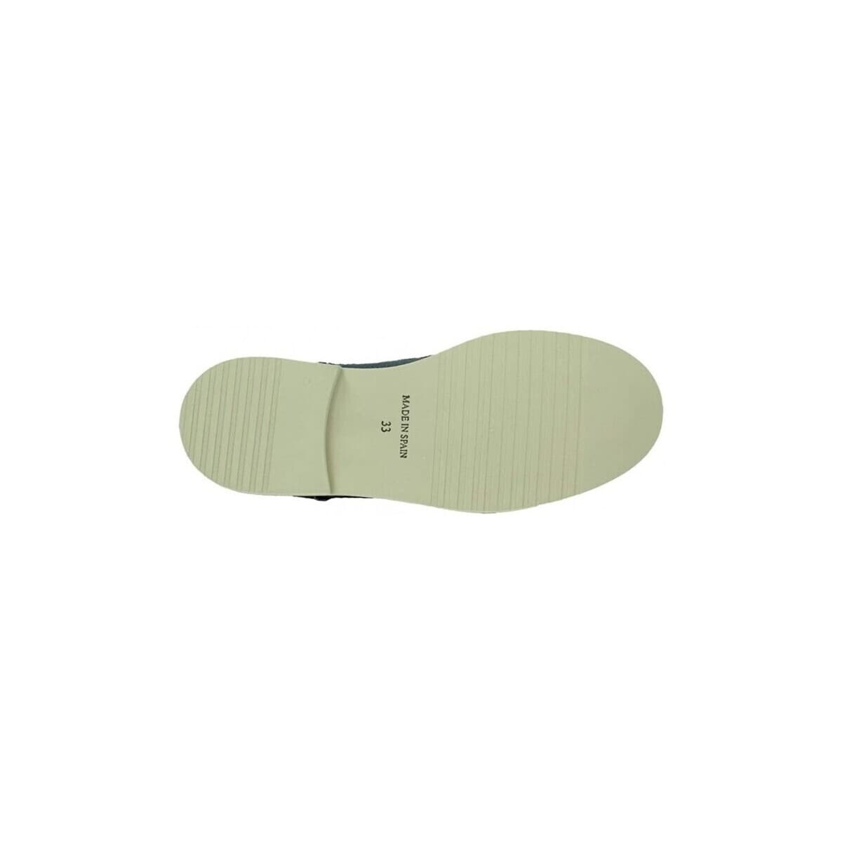 Women's Ballet Flats Yowas Blue