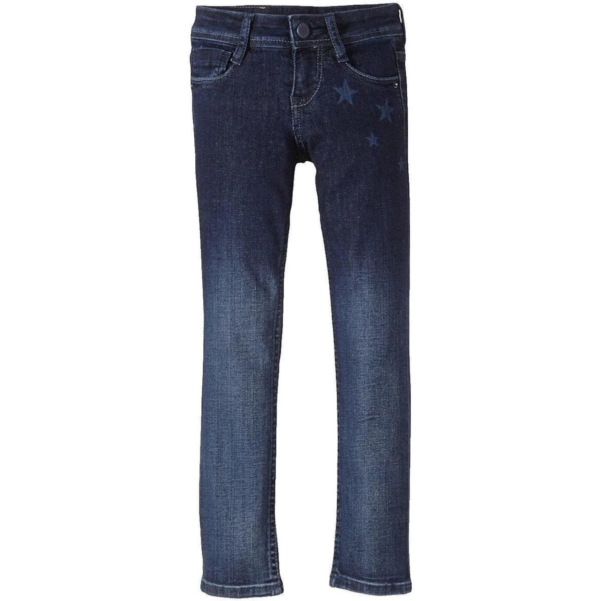 Jeans Levis NE22517