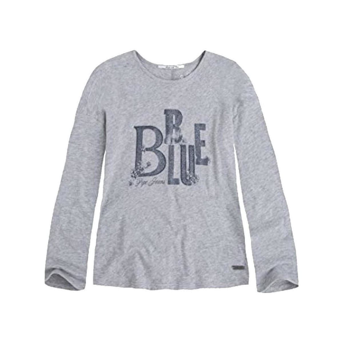 T-shirt με κοντά μανίκια Pepe jeans PG500899