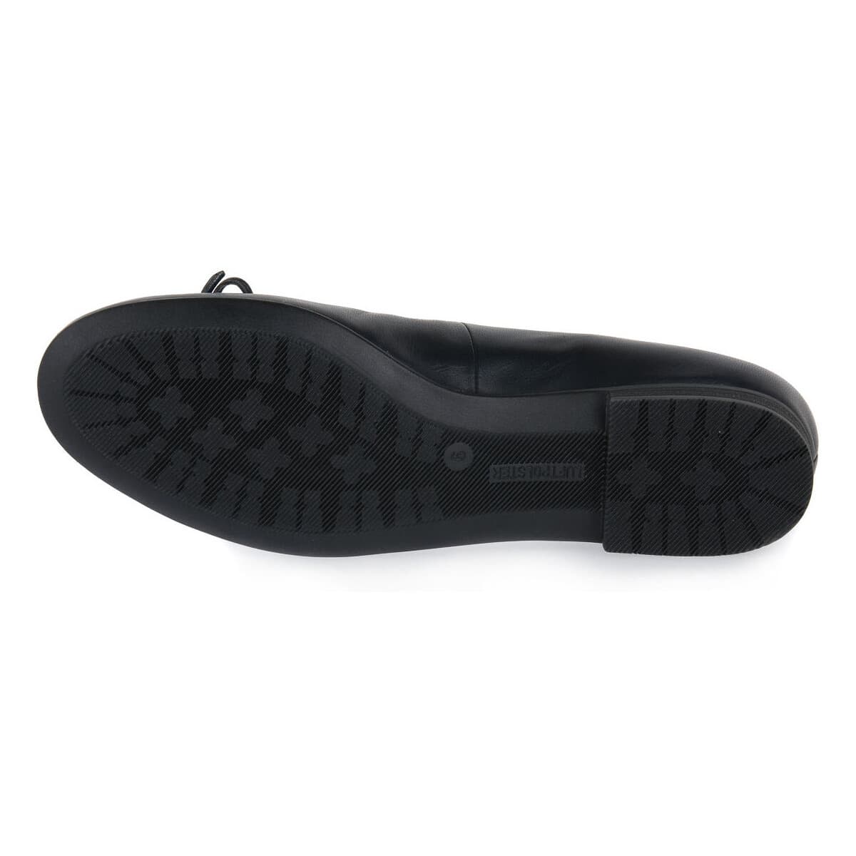 Women's Gym Shoes Ara Blue