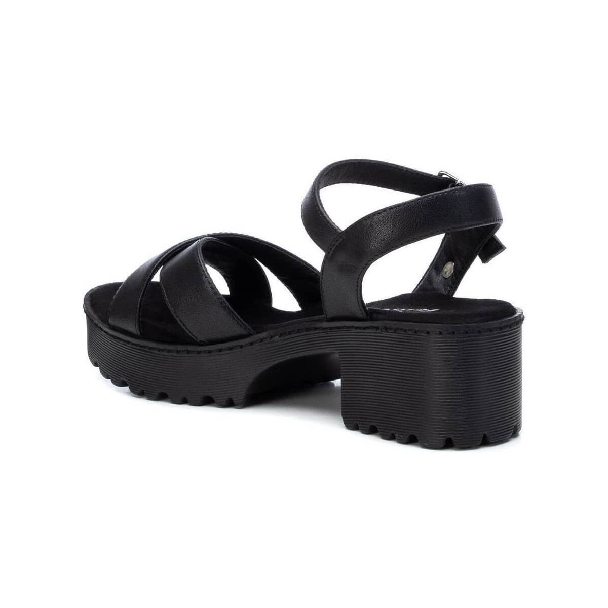 Women's Pumps Refresh Black