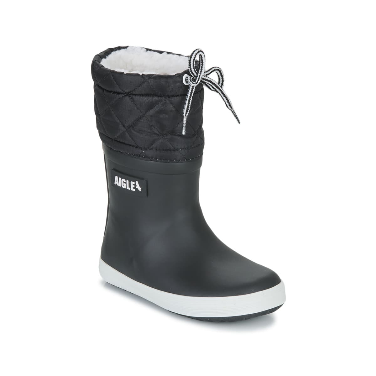 Μπότες για σκι Aigle GIBOULEE 2