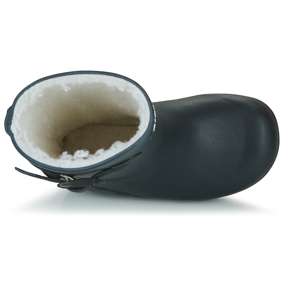 Boys' Outdoor Shoes Aigle Blue