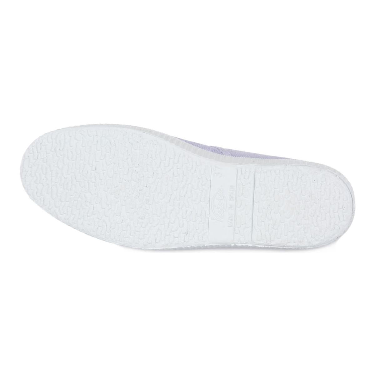 Women's Sneakers Victoria Brown