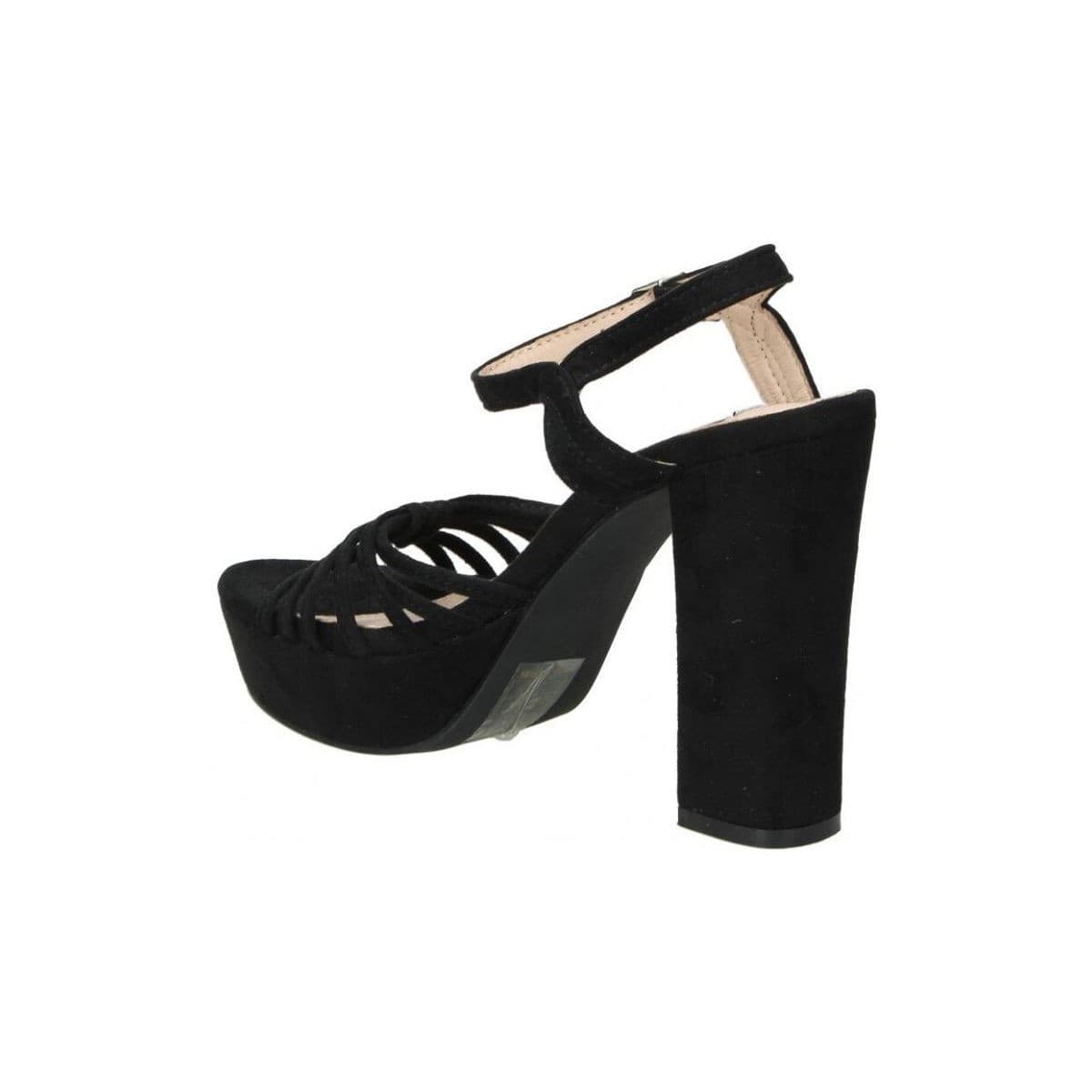 Women's Pumps Chika 10 Black