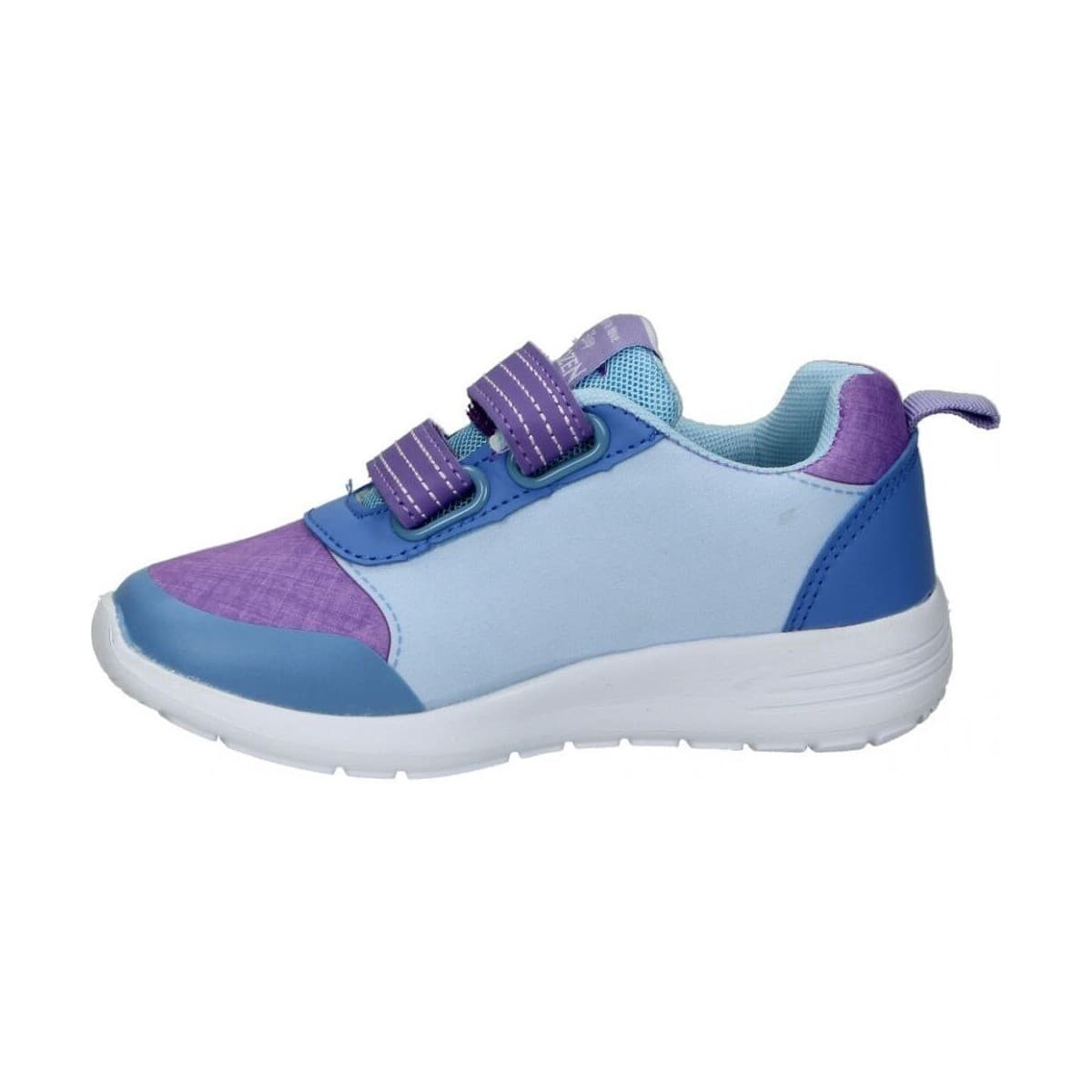 Boys' Sneakers Cerda Purple