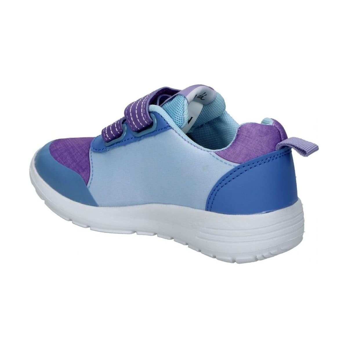 Boys' Sneakers Cerda Purple