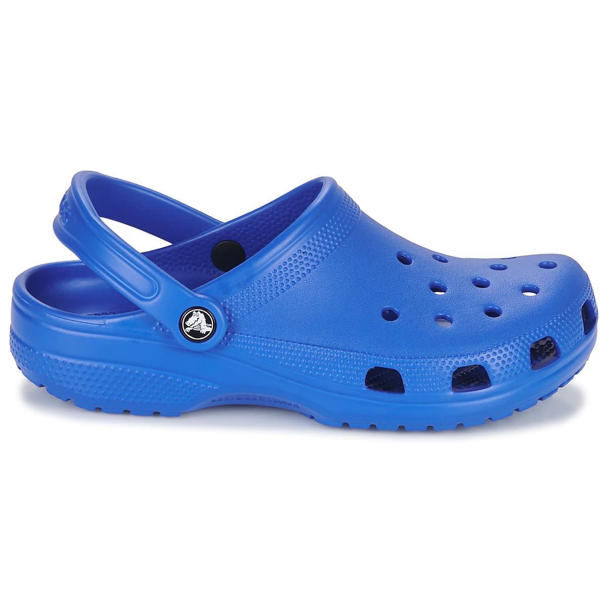 Women's Clogs Crocs Blue