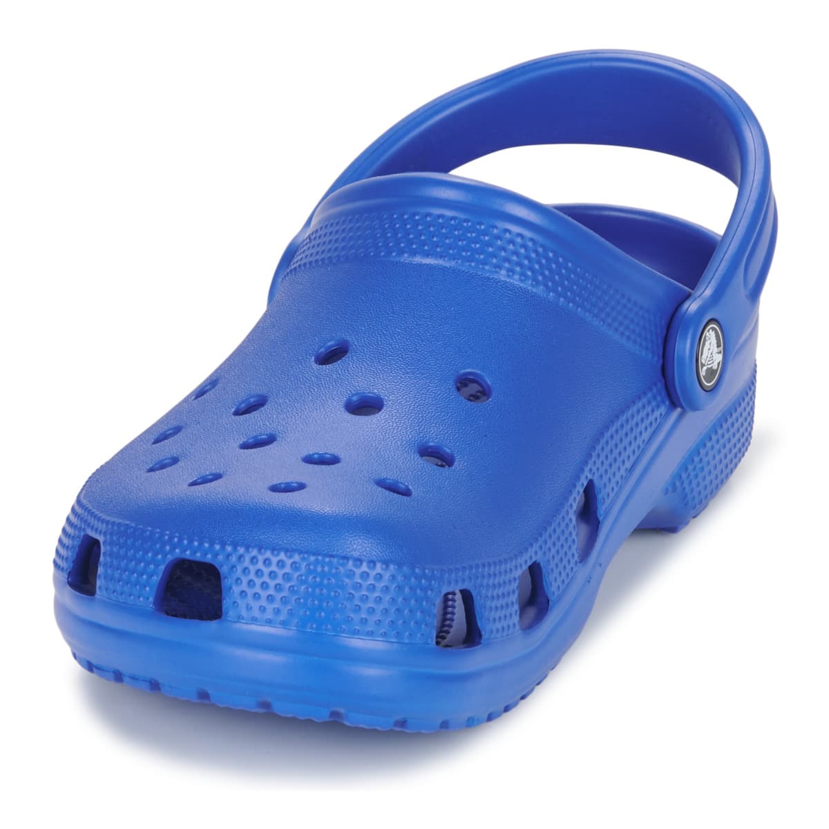 Women's Clogs Crocs Blue