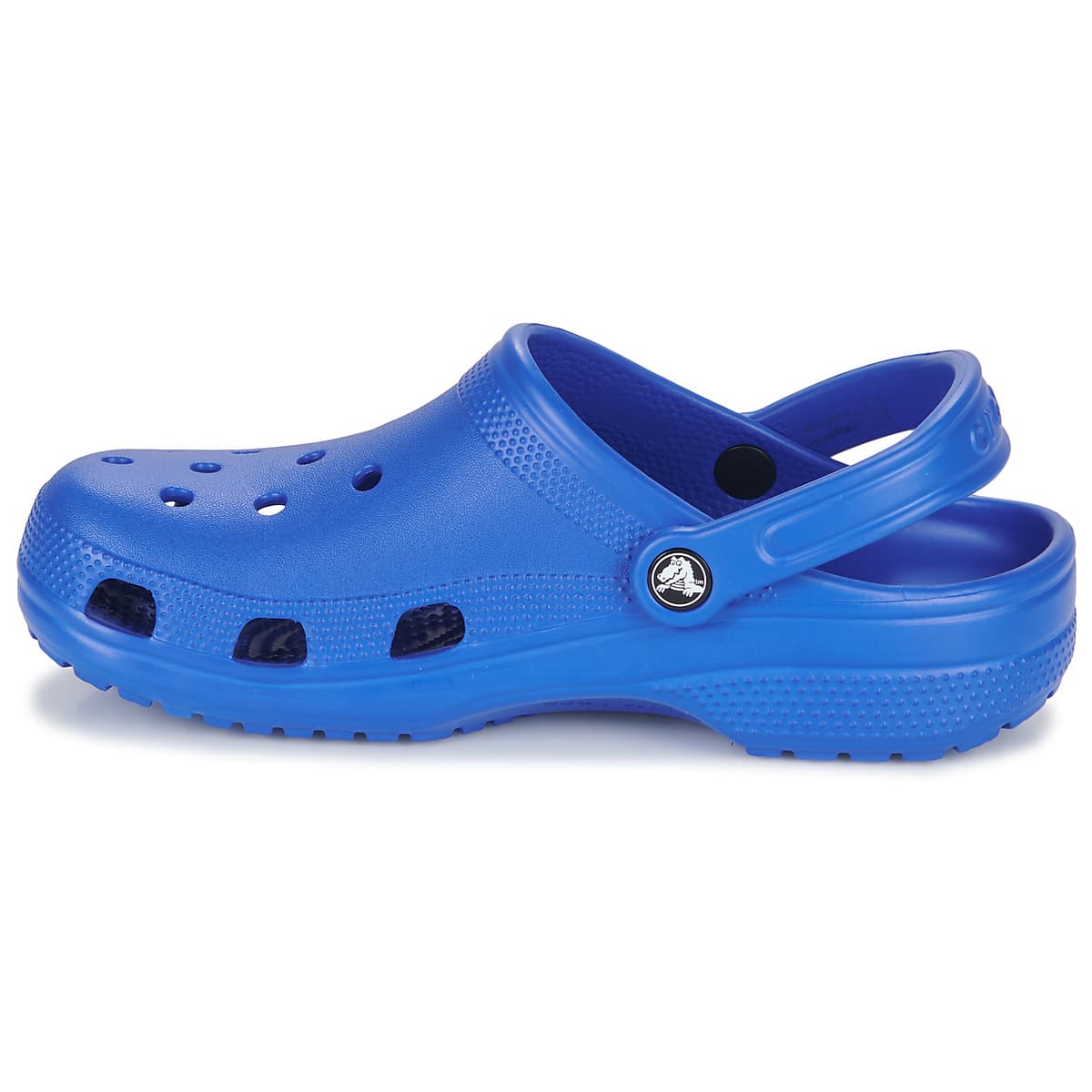 Women's Clogs Crocs Blue