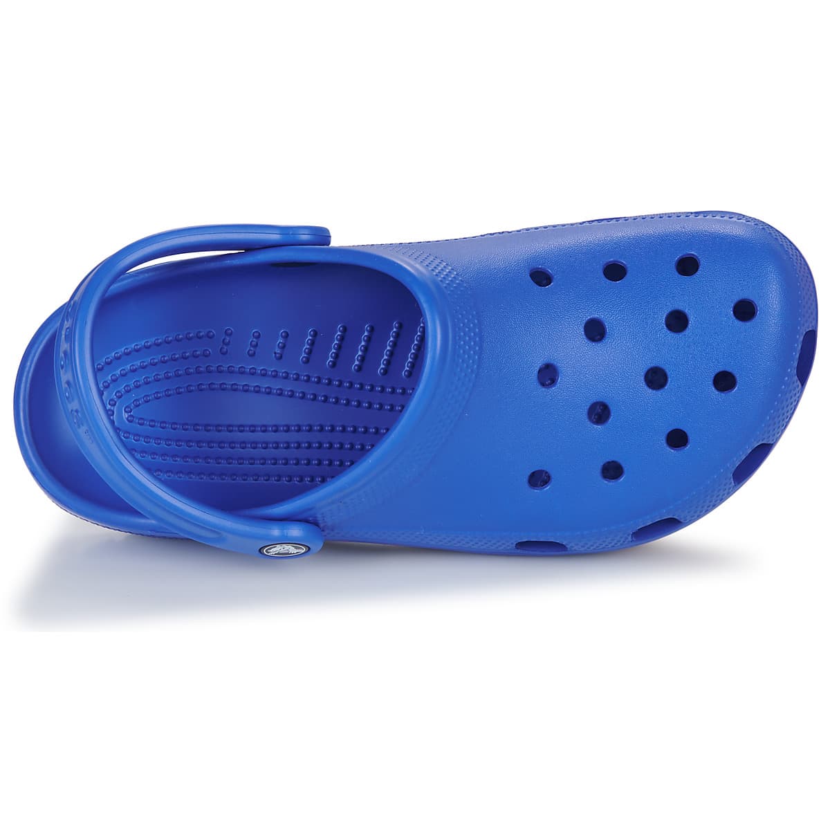 Women's Clogs Crocs Blue