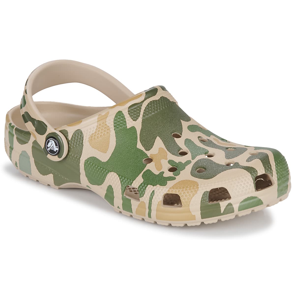Τσόκαρα Crocs CLASSIC CLOG