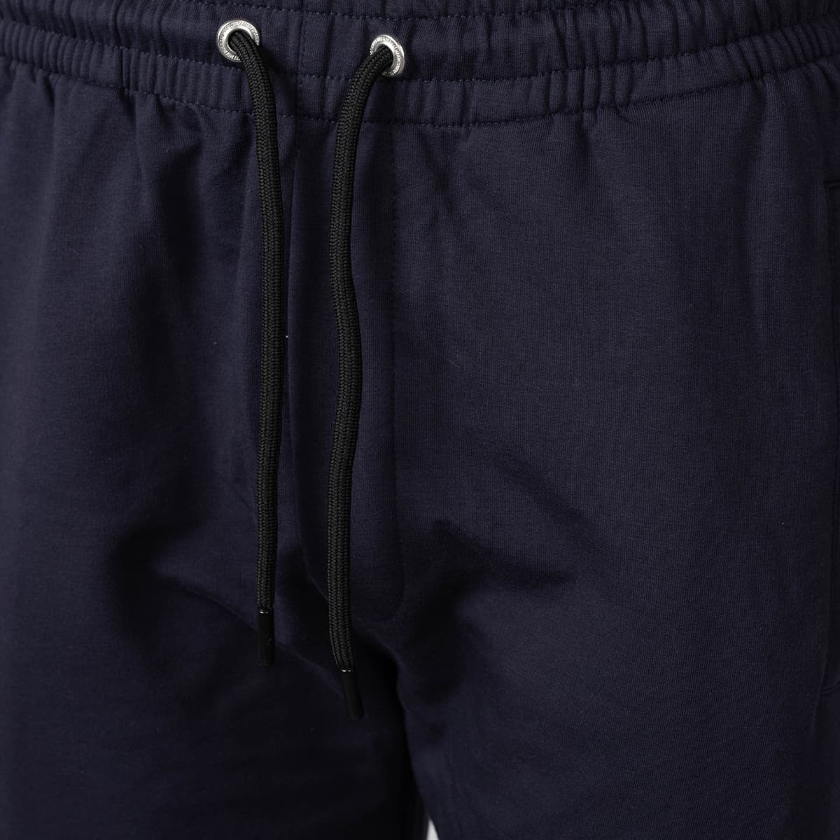 Men's Pants Bikkembergs Blue