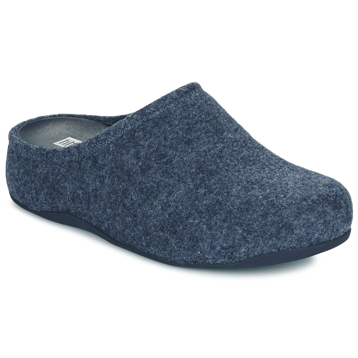 Τσόκαρα FitFlop SHUV