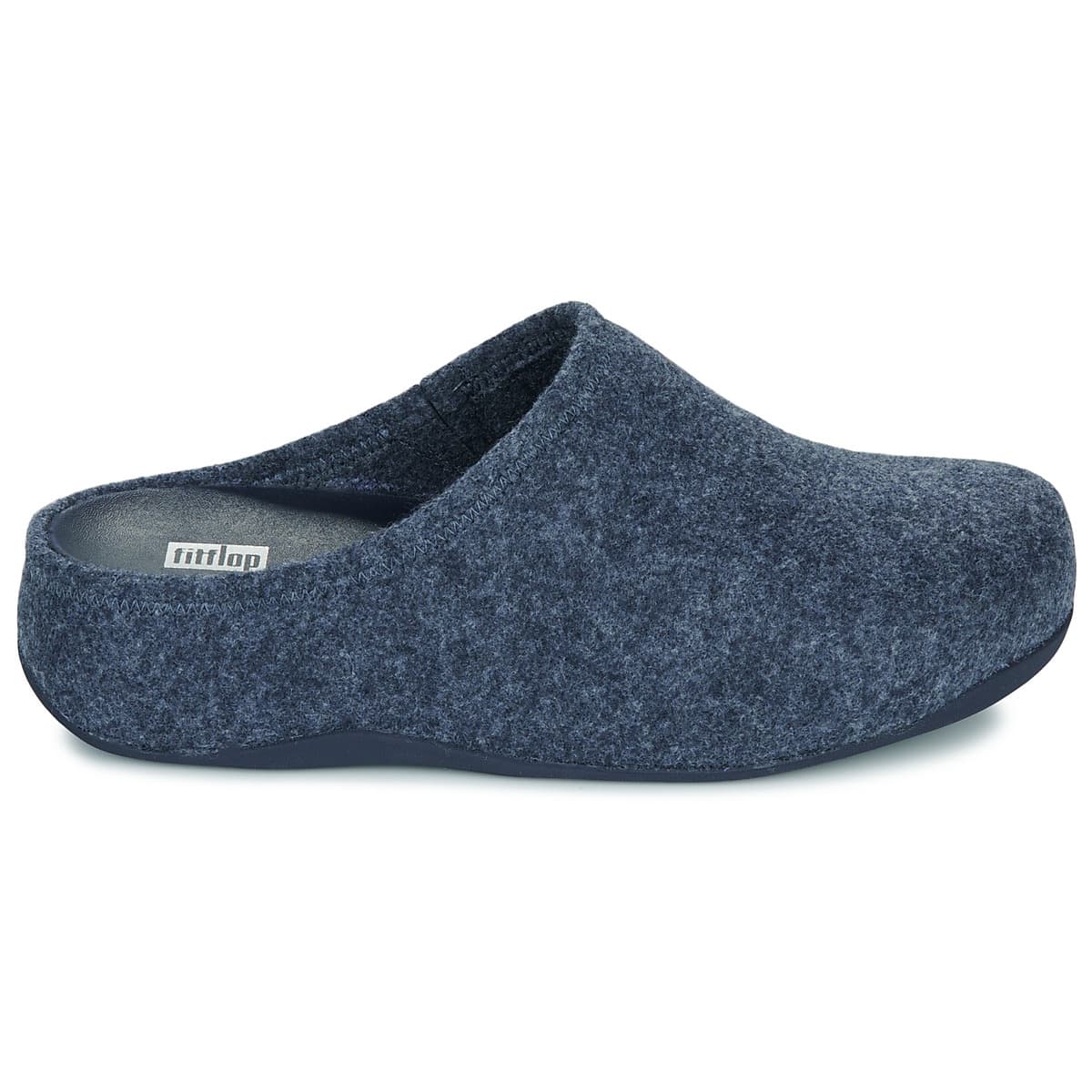 Women's Clogs FitFlop Blue