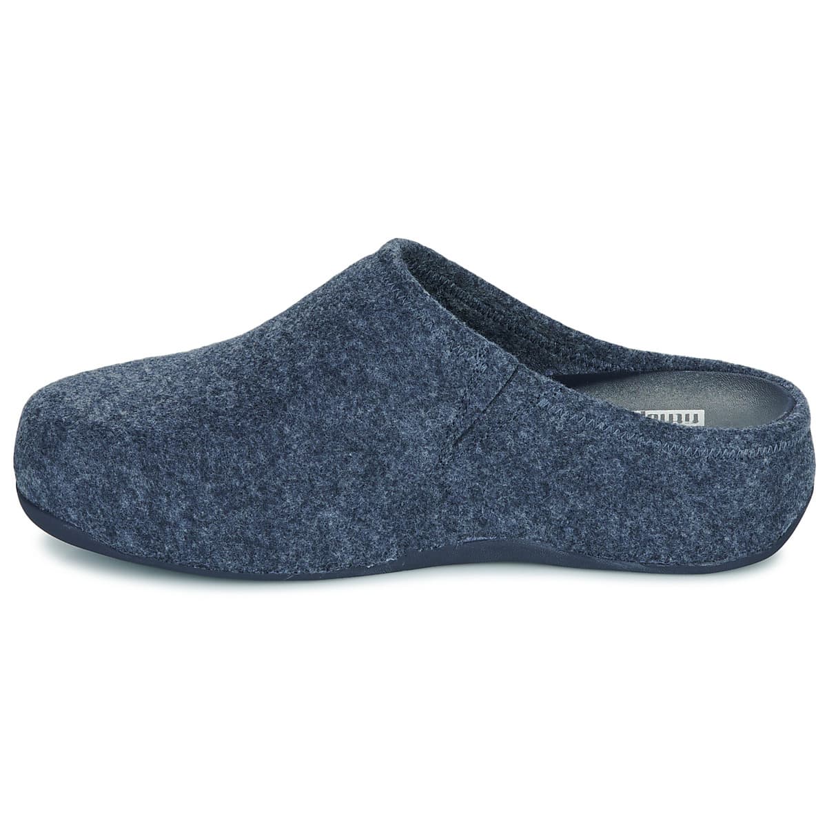 Women's Clogs FitFlop Blue
