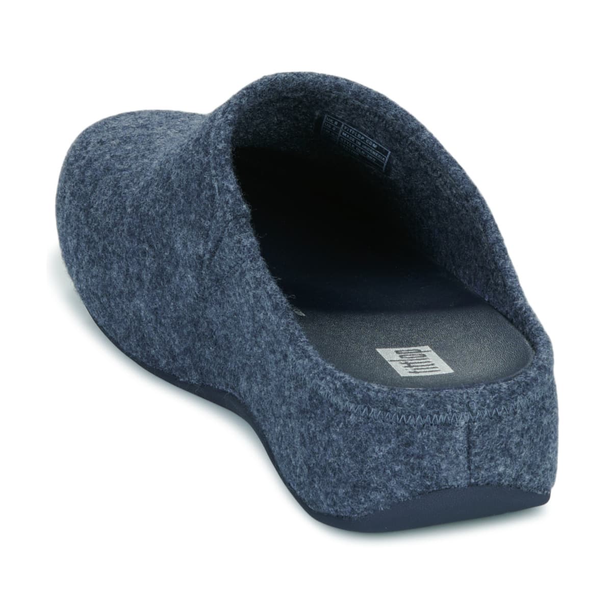 Women's Clogs FitFlop Blue