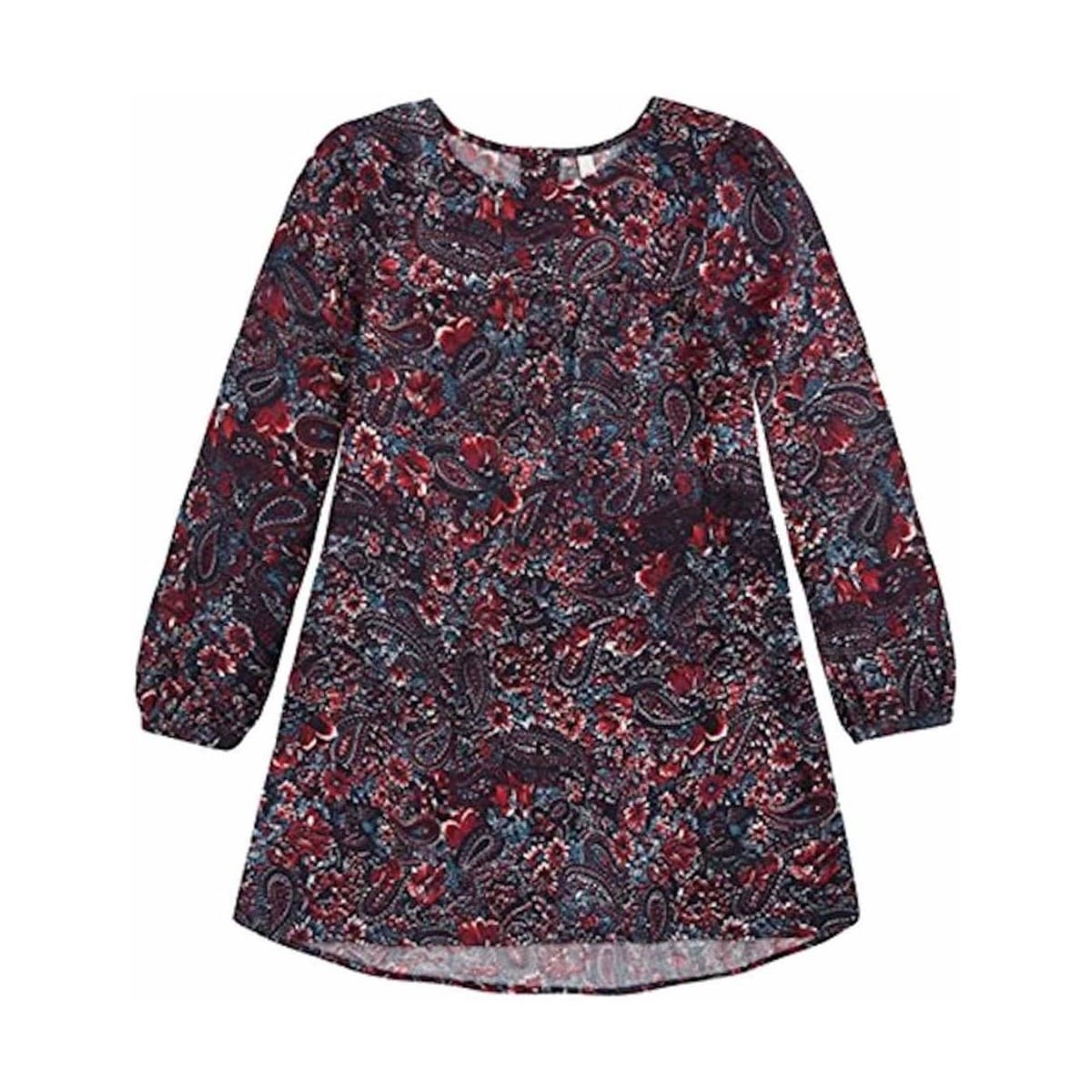 Women's Dresses Pepe Jeans Multicolor