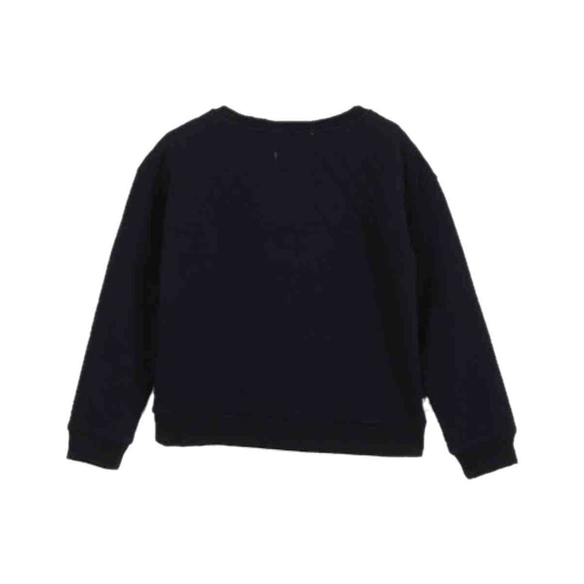 Girls' T-Shirts Pepe Jeans Blue