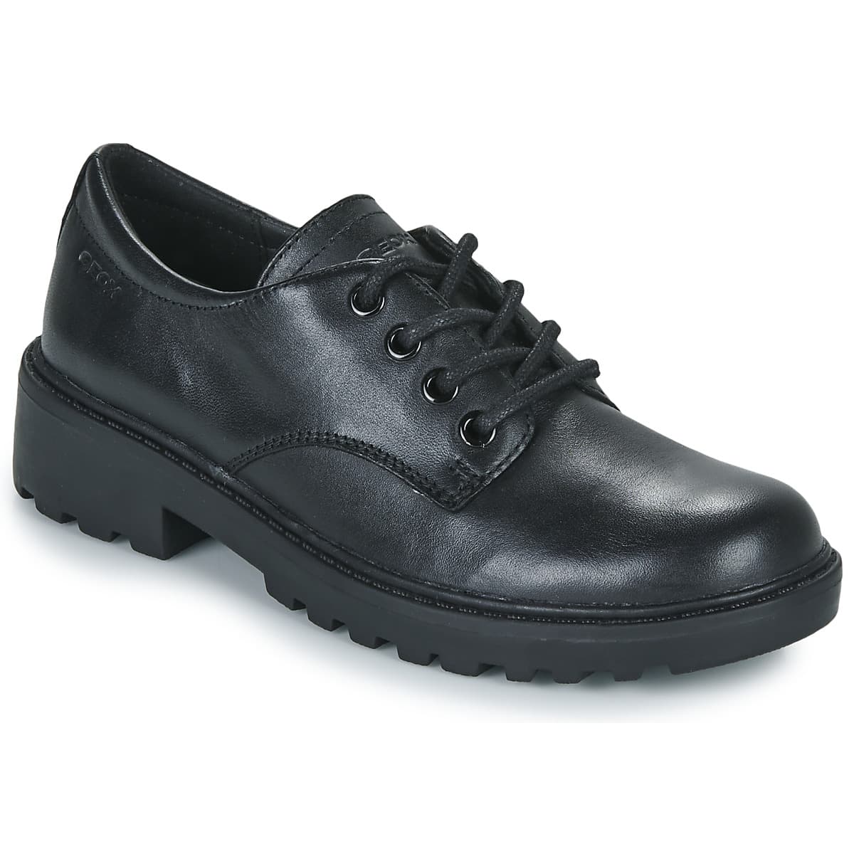 Derbies Geox J CASEY G. C