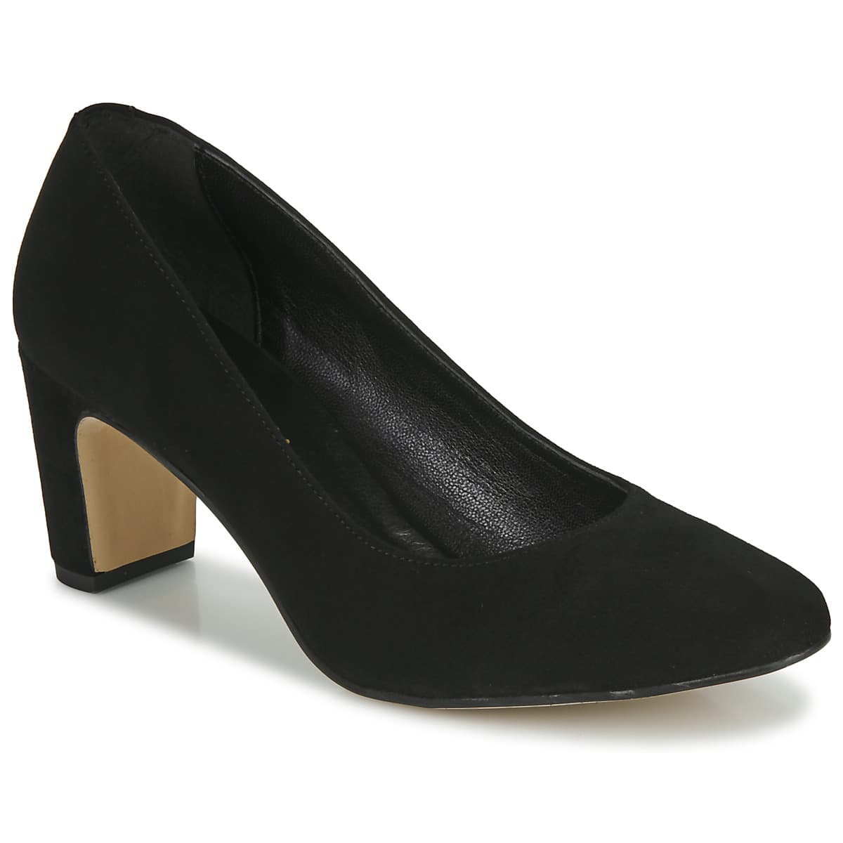 Γόβες JB Martin VERITEA